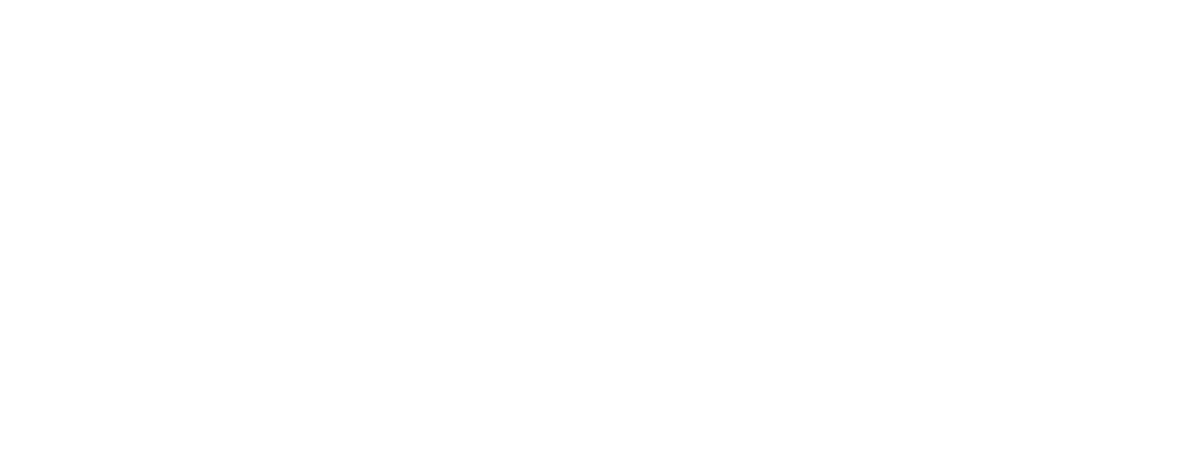 Pest Control SEO Guys — Local SEO for Pest Control Pros