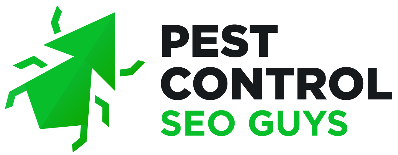 Pest Control SEO Guys — Local SEO for Pest Control Pros