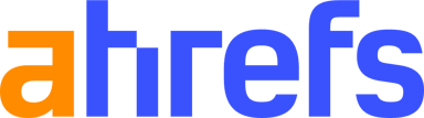 Ahrefs