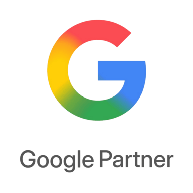 Google Partner