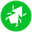 Ren logo